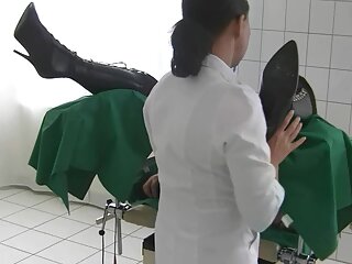 স্কুল, হট চুদা চুদি দুর্দশা, পোঁদ
