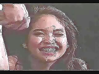 ম্যাসেজ, বাংলা চোদা চুদী হাতের কাজ, এশিয়ান,