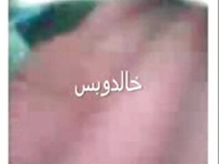 বাংলা চোদাচুদি xxx