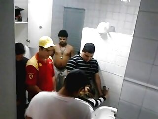 পুরুষ সমকামী, ব্লজব, পুরুষ সমকামী চদা চদি ভিডিও