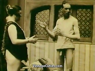 দুর্দশা, ব্লজব, সুন্দরী বোন চুদা চুদি বালিকা