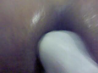 চুদা চুধি