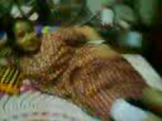 সর্বজনীন দুর্দশা বাংলা চুদা চুদি ভিডিও xxx