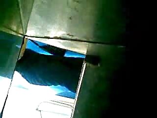 সুন্দরী বালিকা, সুন্দরী তামিল চোদাচুদি বালিকা