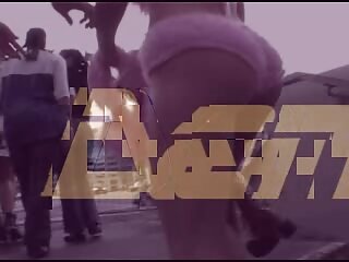 মহিলার দ্বারা, চোদাচুদি ভিটিও
