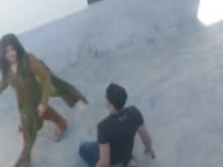 মহিলার দ্বারা চুদা চিদি