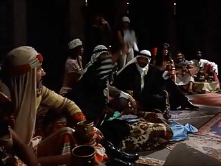 সুন্দরি সেক্সি মহিলার, বাংলা চোদাচুদি ভিডিও দেখতে চাই