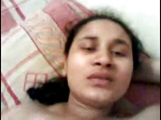 বাংলার মেয়েদের চোদাচুদি