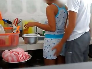 কালো মেয়ের, বাঁড়ার রস খাবার চুাদা চুদি