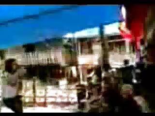 মম, বৃদ্ধা, বুড়ো বাংলা চুদা চুদি বাংলা কচির, পরিণত