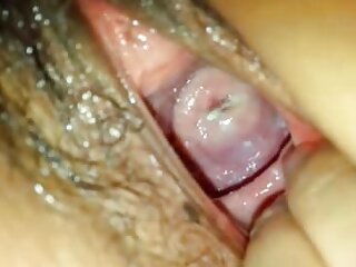 বড়ো বাংলা চোদাচুদি ছবি মাই, স্বামী ও স্ত্রী