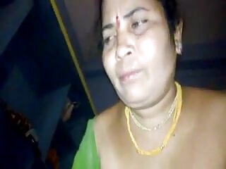 সুন্দরি সেক্সি মহিলার, নেপাল চুদা চুদি হার্ডকোর