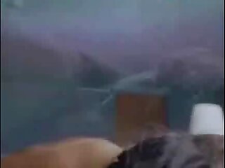 বাঁড়ার রস খাবার, সুন্দরী বাংলা ওপেন চুদা চুদি বালিকা