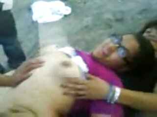 Footjob না, এবিসি transa com বা borracheiro do পুটকি চুদি bairro