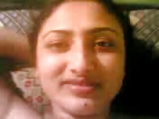 দুর্দশা মাই এর বাংলা চুদা চুদি দেখবো