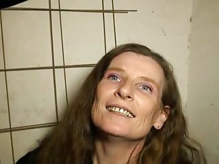 Abuela, teen anal, মেয়েদের হস্তমৈথুন, দেশি চোদা ভিডিও সুন্দরি সেক্সি মহিলার,y se la meten por el bootie!