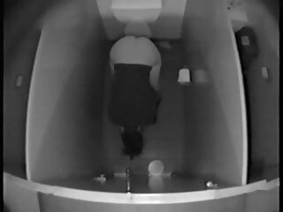 তালাকপ্রাপ্ত রুমমেট একটি রিলিজ বাবা মেয়ের চোদা চুদি প্রয়োজন-হ্যালো বুড়ো কচির