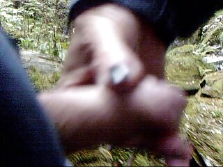 শ্যামাঙ্গিণী, পায়ু, চোদা চুদি ডাউনলোড বড়ো মাই