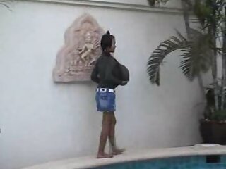 পুরুষ মানুষ, কলেজ, বড়ো মাই বাংলা চোদাচুদি xxx