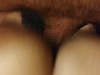 অপেশাদার, চুদা চিদি সিএফএনএম, দুর্দশা, পার্টি,