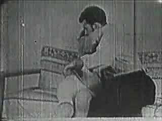 পুরানো-বালিকা বন্ধু মানুষের চুদা চুদি