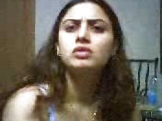 Baise dans বাংলা চুদা চুদি দেখবো la ferme