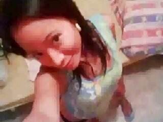 রুক্ষ সুন্দর বড়ো চোদাচুদি কথা বাঁড়া ডগী-স্টাইল