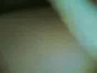 স্বামী ও স্ত্রী বাংলা চুদা চুদি