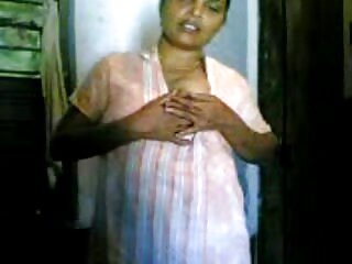 হার্ডকোর বাংলা চুদা চুদী ভিডিও দুর্দশা