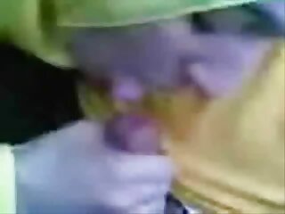 বাঁড়ার রস চোদা খাবার, ব্লজব, বড়ো মাই